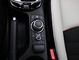 Mazda CX-3 (2016) 2.0 Skyactiv-G, 4X4, Automat - náhled 14