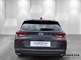 Hyundai i30 1,5 T-GDi 103 kW Style - náhled 6