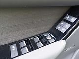 Land Rover Range Rover Velar 3,0 Dynamic SE D300 4x4 aut. - náhled 12