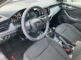 Škoda Scala (2022) 1.0TSI 70kW AMBITION - náhled 17