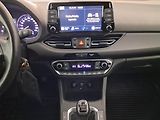 Hyundai i30 (2021) 1.0 T-GDI, Serv.kniha - náhled 12