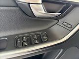 Volvo XC60 2,0   SERVISNÍ KNÍŽKA - náhled 10