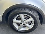 Suzuki SX4 (2008) 1.6/79kW+LPG*KLIMA*4x2*ČR - náhled 31