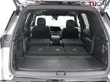 Chevrolet Traverse (2026) RS 2.5 Turbo - náhled 66