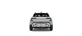 Kia Stonic SPIN 1,0 T-GDI GPF  - náhled 6