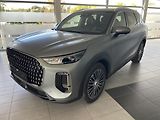 Chery TIGGO 9 PHEV (2026) 1,5T Unique - náhled 1
