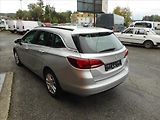 Opel Astra 1,6 CDTi SPORT TOURER - náhled 7