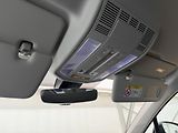 Volkswagen Touareg 3.0Tdi*1-MAJ*DPH*ELEGANCE* - náhled 45