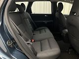 Volvo V50 1.6D SENZORY - náhled 18