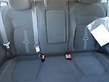 Kia Sportage (2015) 1.7 CRDi, Serv.kniha, Tempomat - náhled 10