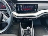 Škoda Octavia 2,0 TDI 110 Ambition - náhled 10