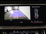 Audi Q7 3,0 50TDi S-Line 44tkm. ČR - náhled 10