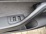 Tesla Model 3 AWD,  LONG RANGE DUAL SOH 95% - náhled 14