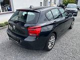 BMW Řada 1 (2013) 116 i SPORT Xenony - náhled 1