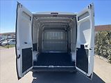 Peugeot Boxer 2,0 HDi L2 H2 KLIMA SERVIS DPH - náhled 28