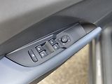 Cupra Terramar 2,0 TSI 150 kW 4WD DSG - náhled 11