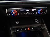 Audi Q3 (2022) 35 TDI quattro (110kW/150k) S - náhled 15