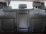 Hyundai Tucson (2021) 1.6 T-GDI 48V MHEV - náhled 10