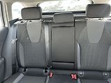 Škoda Octavia (2021) 1.5TSI, ser.knížka, ČR - náhled 18