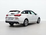 Hyundai i30 1,4 T-GDI 103kW DCT Navi LED - náhled 7