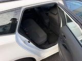 Toyota Corolla Kombi 1,8i hybrid automat  - náhled 18
