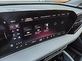 Audi Q5 TDi Q S-Line Vzduch Pano MAX!! - náhled 36