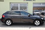 Škoda Scala 1.5TSi ČR 1M - náhled 12