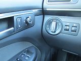 Volkswagen Touran (2011) 1.6 TDI 77kW  ROZVODY - náhled 33