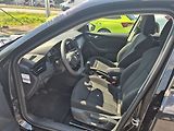 Škoda Kamiq 1,5 TSI 110 kW, CZ, 1. majitel - náhled 9