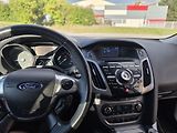 Ford Focus (2011) 1.6 TDCi 85kW Titanium - náhled 2
