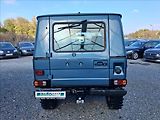 Mercedes-Benz Třídy G 2,3 230GE  230 - náhled 6