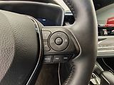 Toyota Corolla 1.8 Hybrid Comfort e-CVT sedan - náhled 26