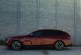 BMW Řada 5 - náhled 8
