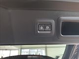 Mazda CX-30 2.5 G 140k 6AT FWD NAGISA - náhled 15