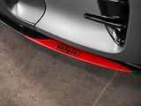 Smart Ostatní (2026) BRABUS - náhled 3