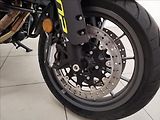 Benelli TRK 502 ABS SKLADEM   0,5 - náhled 9