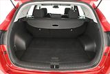 Hyundai Tucson (2016) 1.7 CRDi, Serv.kniha, Navi - náhled 18