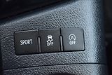 Toyota Auris 1,2 i 85KW XENONY AUTOMAT ALU - náhled 49
