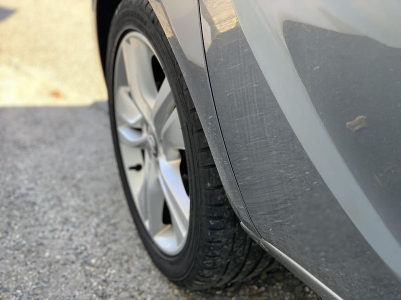 Opel Meriva 1.4i LPG ALU KLIMA TEMPOMAT - fotka 37 z 41