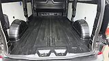 Ford Transit Custom (2025) VAN L2 - 3 místa-2,0 125kw/170 - náhled 6