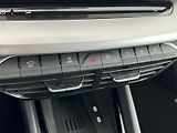 Škoda Octavia (2025) Combi DSG 2.0TDI 110kW Selecti - náhled 19