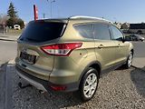 Ford Kuga 1,5 EcoBoost / 110kW  - náhled 7