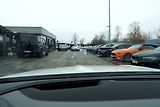 Mercedes-Benz Třídy E E 53 AMG 4Matic+/440PS - náhled 49