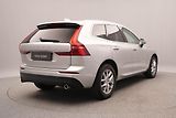Volvo XC60 B4 AWD MOMENTUM PRO REZERVACE - náhled 10