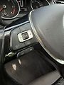 Volkswagen Passat (2015) 1. Majitel, Dovoz, Tažné - náhled 13