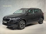 Škoda Karoq 2,0 TDi  DSG 4x4 Style Virtual - náhled 1