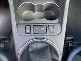 Škoda Roomster (2015) 1.2 TSi, Fresh, TZ, +kola - náhled 14