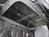 Volvo XC60 2,0 T8 AWD Ultra B&W,masáže, - náhled 17