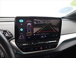 Volkswagen ID.5 (2022) Pro Perf. (82 kWh), SoH 91% - náhled 23