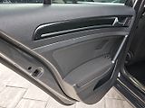 Volkswagen Golf (2019) Highline 1.5 TSI 110kW - náhled 10